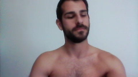 TonyH19  06-02-2023